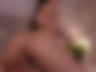 JadaKaii's Live Sex Cam Show