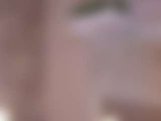 JadaKaii's Live Sex Cam Show