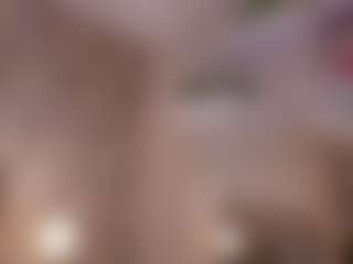JadaKaii's Live Sex Cam Show