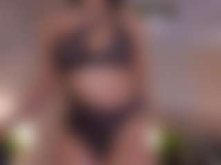 JadaKaii's Live Sex Cam Show