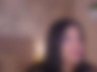 JadaKaii's Live Sex Cam Show