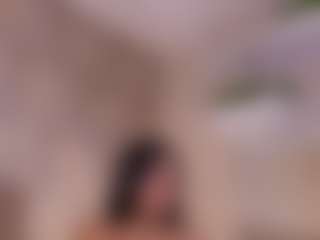 JadaKaii's Live Sex Cam Show
