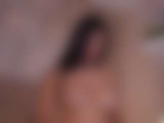 JadaKaii's Live Sex Cam Show