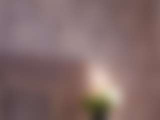 JadaKaii's Live Sex Cam Show