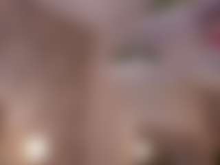 JadaKaii's Live Sex Cam Show