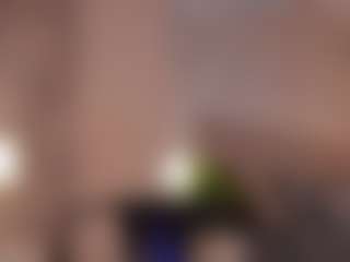 JadaKaii's Live Sex Cam Show