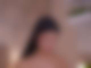 JadaKaii's Live Sex Cam Show