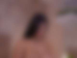 JadaKaii's Live Sex Cam Show