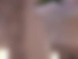 JadaKaii's Live Sex Cam Show