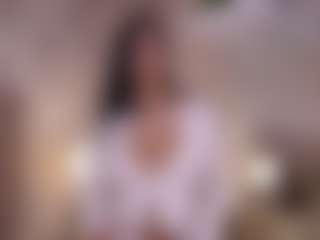 JadaKaii's Live Sex Cam Show
