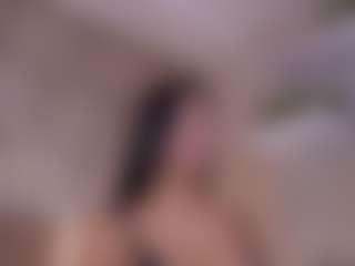 JadaKaii's Live Sex Cam Show