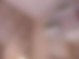 JadaKaii's Live Sex Cam Show
