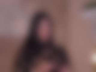 JadaKaii's Live Sex Cam Show