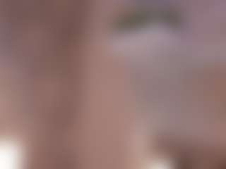JadaKaii's Live Sex Cam Show