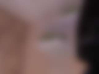 JadaKaii's Live Sex Cam Show
