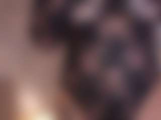 JadaKaii's Live Sex Cam Show