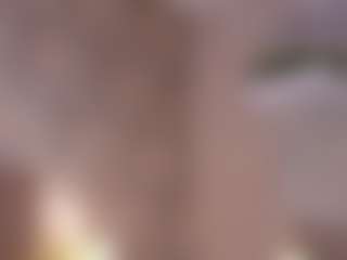 JadaKaii's Live Sex Cam Show