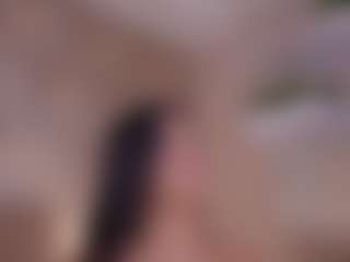 JadaKaii's Live Sex Cam Show