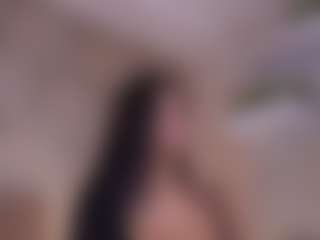 JadaKaii's Live Sex Cam Show