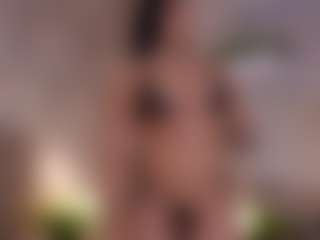 JadaKaii's Live Sex Cam Show