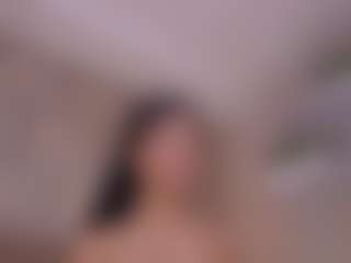 JadaKaii's Live Sex Cam Show