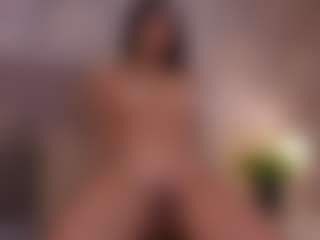 JadaKaii's Live Sex Cam Show