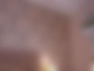 JadaKaii's Live Sex Cam Show