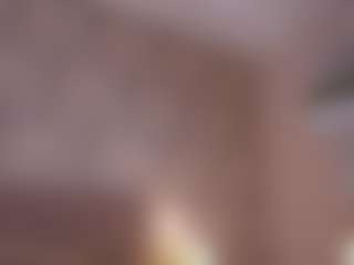 JadaKaii's Live Sex Cam Show