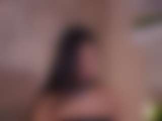 JadaKaii's Live Sex Cam Show
