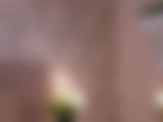 JadaKaii's Live Sex Cam Show