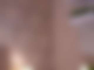 JadaKaii's Live Sex Cam Show