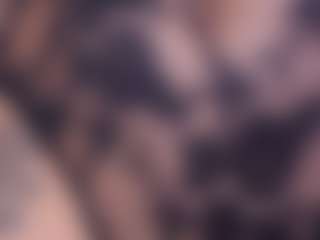 JadaKaii's Live Sex Cam Show