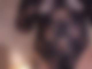 JadaKaii's Live Sex Cam Show