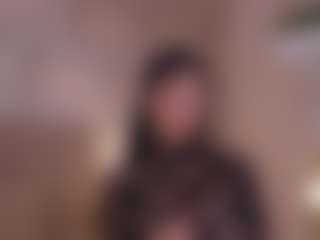 JadaKaii's Live Sex Cam Show