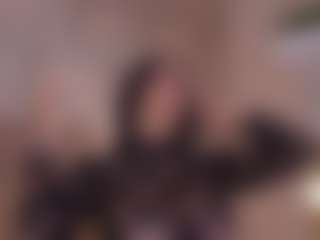 JadaKaii's Live Sex Cam Show
