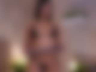 JadaKaii's Live Sex Cam Show
