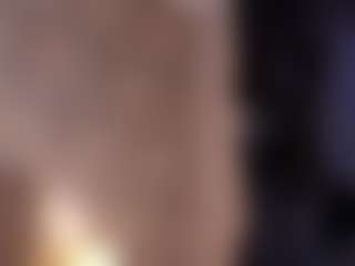 JadaKaii's Live Sex Cam Show