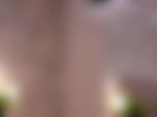 JadaKaii's Live Sex Cam Show