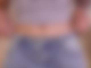 Live cam show with JadaKaii - Ice on madthumbs