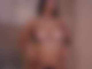 JadaKaii's Live Sex Cam Show