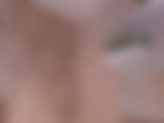 Live cam show with JadaKaii - Ice on CamSextacy