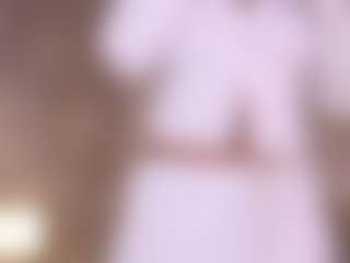 JadaKaii's Live Sex Cam Show