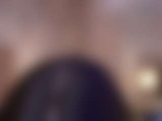 Live cam show with JadaKaii - Ice on nudelive.tv