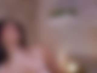 JadaKaii's Live Sex Cam Show
