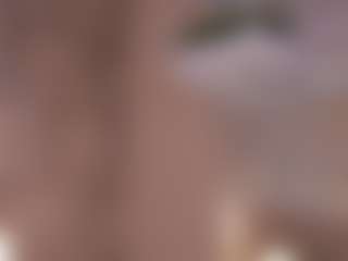 JadaKaii's Live Sex Cam Show
