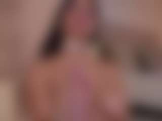 Live cam show with JadaKaii - Colombia on SpankPalCams