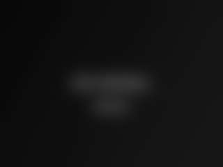 JadaKaii's Live Sex Cam Show