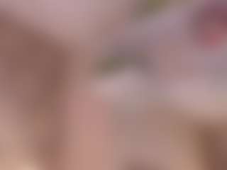 JadaKaii's Live Sex Cam Show