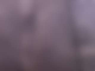 JadaKaii's Live Sex Cam Show