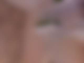 JadaKaii's Live Sex Cam Show